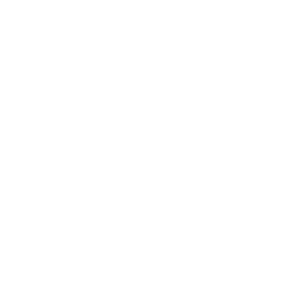 Vidraçaria em Asa Norte | Vidraceiro Perto de Mim calendario branco