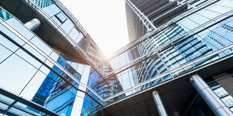 Cortina de Vidro: Descubra o Que é e Por Que Está Fazendo Sucesso! Cortina de Vidro: Descubra o Que é e Por Que Está Fazendo Sucesso!