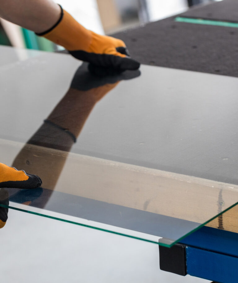 Contato em Asa Norte