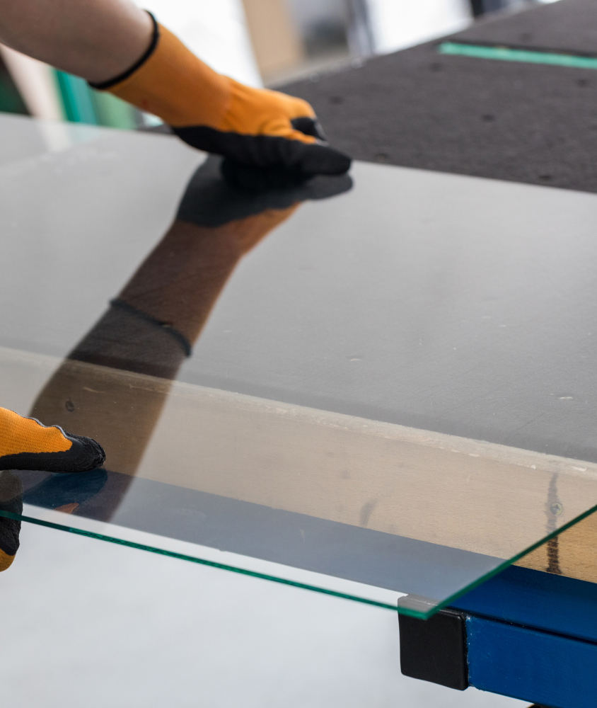 Contato em Asa Norte