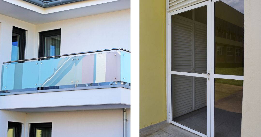 Vidraçaria em Asa Norte | Vidraceiro Perto de Mim seviços realizados (1)