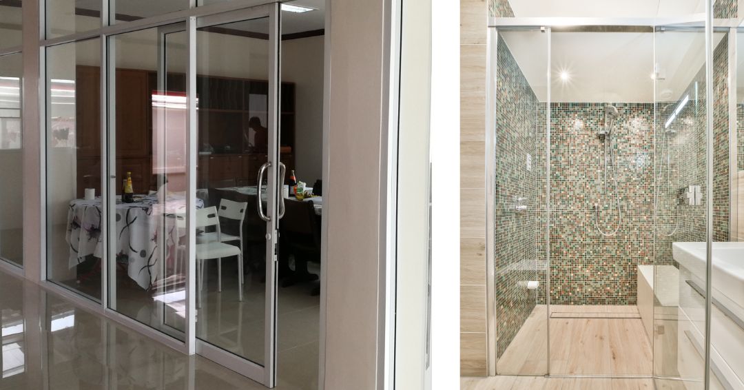 Vidraçaria em Asa Norte | Vidraceiro Perto de Mim seviços realizados (2)