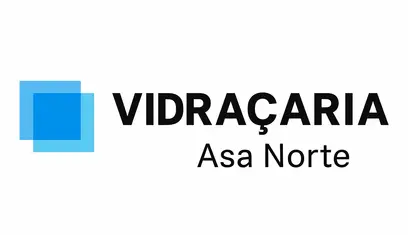 vidracariaasanorte